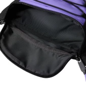 The North Face JESTER LUMBAR Çanta NF0A52TMROL1 thumbnail 4