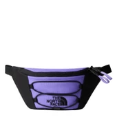 The North Face JESTER LUMBAR Çanta NF0A52TMROL1 thumbnail 1