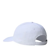 The North Face 66 CLASSIC Şapka NF0A4VSVFN41 thumbnail 2