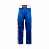 DragonDo TR502 Kick Boks Pantolonu 0324 thumbnail 9