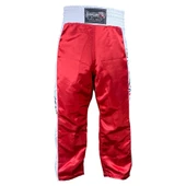 DragonDo TR502 Kick Boks Pantolonu 0324 thumbnail 3