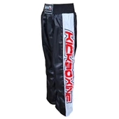 DragonDo TR502 Kick Boks Pantolonu 0324 thumbnail 7
