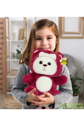Pandamke Uykumcuk Ayıcık thumbnail 3