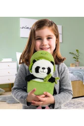 Bambu Panda thumbnail 1