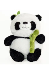 Bambu Panda thumbnail 3