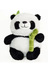 Bambu Panda thumbnail 2