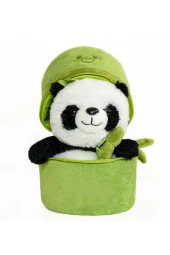 Bambu Panda thumbnail 3