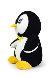 85 Cm Penguen Sevgiliye Özel thumbnail 2