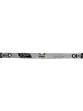 SU TERAZİSİ PROFT PRN80 80CM thumbnail 1