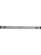 SU TERAZİSİ PROFT PRN80 80CM thumbnail 4