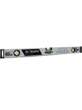 SU TERAZİSİ PROFT PRN60 60CM thumbnail 3