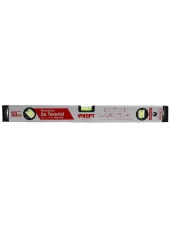 SU TERAZİSİ PROFT PRN50 50CM MIKNATISLI thumbnail 1