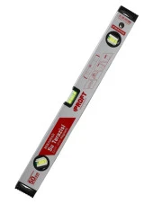 SU TERAZİSİ PROFT PRN50 50CM MIKNATISLI thumbnail 2
