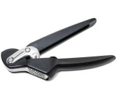 Chef'n 102-238-001-E FreshForce™ Sarımsak Presi/Rende thumbnail 4