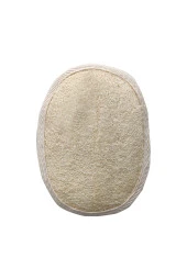 Kabak Lifi Oval Vücut Kesesi (Peeling) thumbnail 2