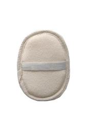 Kabak Lifi Oval Vücut Kesesi (Peeling) thumbnail 3