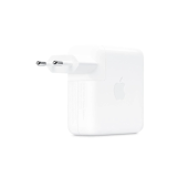 APPLE MRW22TU/A 61W APPLE USB-C GÜÇ ADAPTÖRÜ thumbnail 2