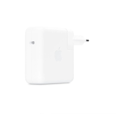 APPLE MRW22TU/A 61W APPLE USB-C GÜÇ ADAPTÖRÜ thumbnail 3
