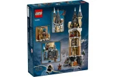 LEGO Harry Potter 76430 Hogwarts Castle Owlery thumbnail 2