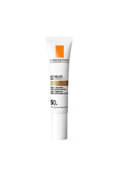 LA ROCHE POSAY Anthelios Age Correct Spf50 15ml thumbnail 1