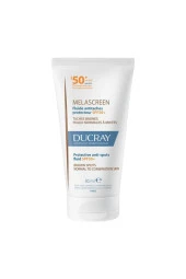 DUCRAY Melascreen Flude Protective Anti Spots Fluid Spf 50 50 ml thumbnail 2