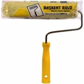 BAŞKENT RULO ÖZEL DIŞ 25 CM thumbnail 3