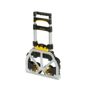 Stanley FT501 60Kg Katlanır El Arabası thumbnail 3