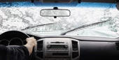 Michelin Rainforce™ MC13926 65CM 1 Adet Universal Telli Silecek thumbnail 5