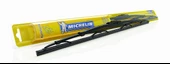 Michelin Rainforce™ MC13926 65CM 1 Adet Universal Telli Silecek thumbnail 1