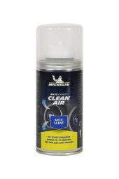 Michelin MC31449 150ml Klima Temizleyici Sprey thumbnail 1