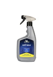 Michelin MC31968 650ml Sulu Sprey Cila thumbnail 1
