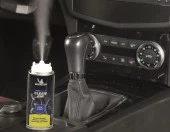 Michelin MC31449 150ml Klima Temizleyici Sprey thumbnail 3