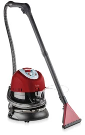 FAKİR HALI YIKAMA HOME ECO CLEAN thumbnail 3