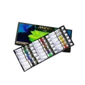 Maries Guaj Boya 7318B 18'li 12 ml thumbnail 2