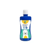 Adel Guaj Boya 500 ml Mavi thumbnail 1