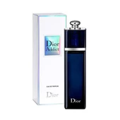 Dior Addict EDP 100 ml Kadın Parfüm thumbnail 2