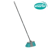 SMARTER SAPLI OTO FIRÇASI thumbnail 1