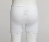 ÖDÜL 3003 KLASİK KIZ ÇOCUK BOXER thumbnail 2
