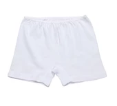 ÖDÜL 3003 KLASİK KIZ ÇOCUK BOXER thumbnail 3