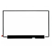 HP ProBook 455 G6 (7DD56ES) Notebook LCD Ekran, Panel FHD IPS thumbnail 1