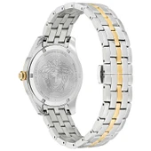 Versace VRSCVE6C00423 Kadın Kol Saati thumbnail 6