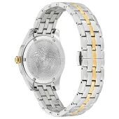 Versace VRSCVE6C00423 Kadın Kol Saati thumbnail 3
