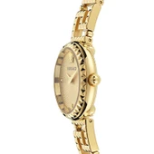 Versace VRSCVE7A00323 Kadın Kol Saati thumbnail 5