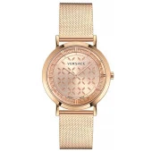 Versace VRSCVE3M01323 Kadın Kol Saati thumbnail 1