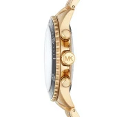 Michael Kors MK8726 Erkek Kol Saati thumbnail 2