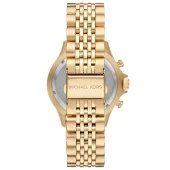 Michael Kors MK8726 Erkek Kol Saati thumbnail 3
