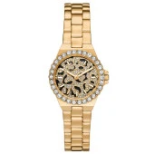 Michael Kors MK7394 Kadın Kol Saati thumbnail 1