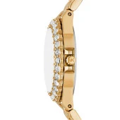 Michael Kors MK7394 Kadın Kol Saati thumbnail 2