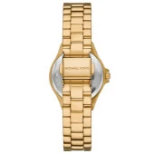 Michael Kors MK7394 Kadın Kol Saati thumbnail 3