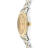 Versace VRSCVE6C00523 Kadın Kol Saati thumbnail 5